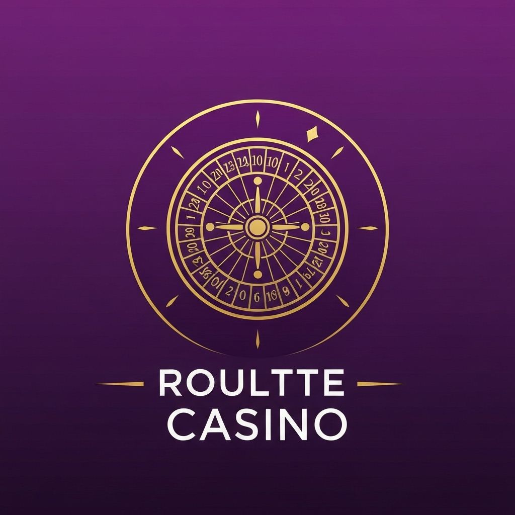 Poker Poker.alaska-Casinos