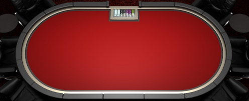 Golden Nugget Casino